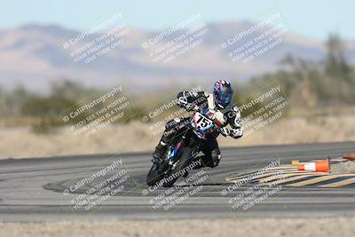 media/Dec-04-2025-Racers Edge (Thu) [[5ebc9f124d]]/3-B Group/2-Session 1 (Turn 4 Entry)/